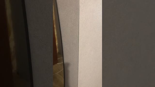 Стройка Глазами Архитектора