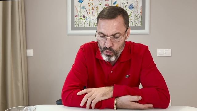 Секреты Творческой Гениальности