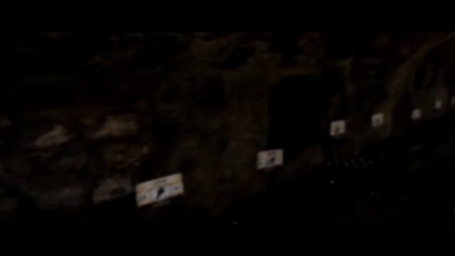 Западная Украина видео-нарезка смотреть онлайн