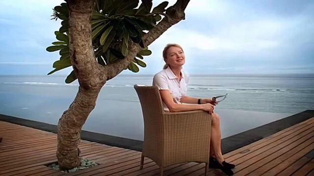 SP140926 182 Звезды на отдыхе Это интересно смотреть онлайн