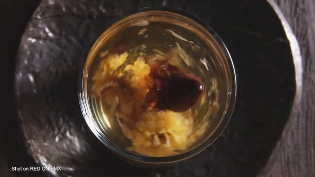 RED ONE MX in 2022 | Flower Tea | DZOFILM Pictor 20-55mm смотреть онлайн