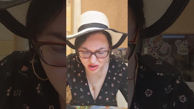 АНЕКДОТ ПРО САРУ, АБРАМА И ХАИМА:)))) смотреть онлайн