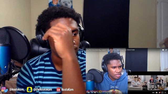 I PERFORMED Watermelon Sugar, sort of! Reacting To Myself React To One Direction for the first time смотреть онлайн