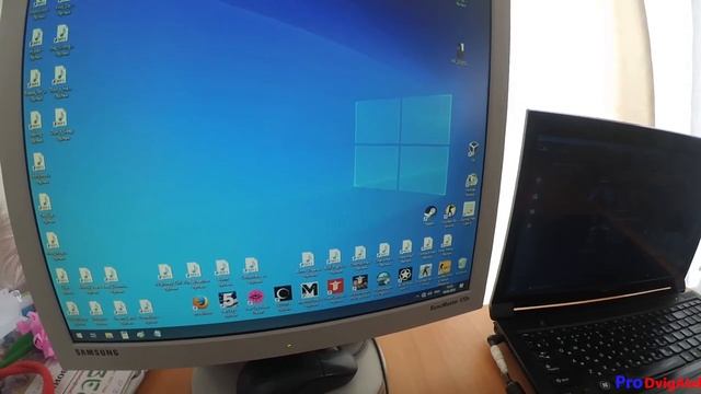 CSGO Steam по Wifi вдвоем с другом БЕЗ ИНТЕРНЕТА смотреть онлайн