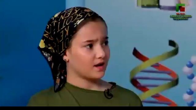 Спрошу у Султана, СНИМАЕТСЯ КИНО