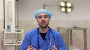 Кот не может пописать причины и что делать