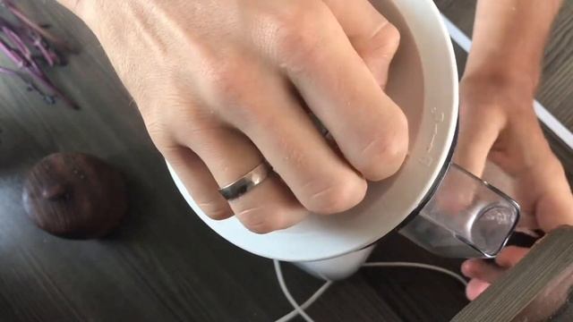 Салаты с Прованскими Травами