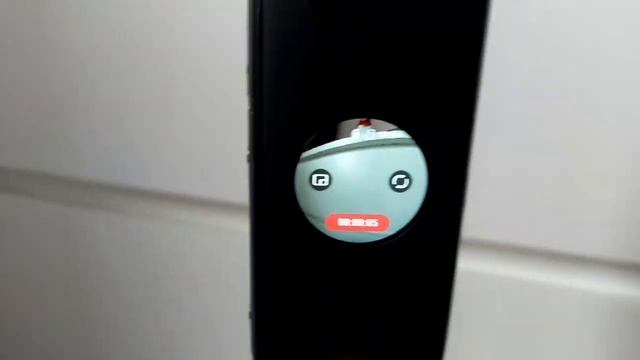 insta360 one x2 battery test. Original vs aftermarket battery comparison смотреть онлайн
