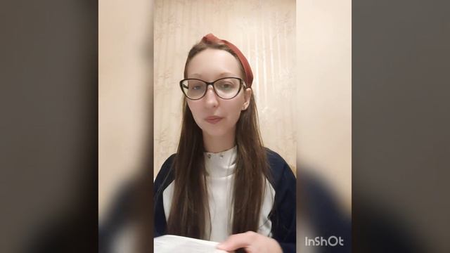 Псалом 4! Молитва! смотреть онлайн