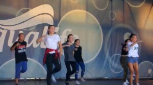 Болгария Лагерь TODES    Обычный День