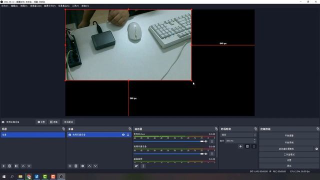 树莓派4B（Raspberry Pi）：TF卡刷入Ubuntu Server 22系统 смотреть онлайн