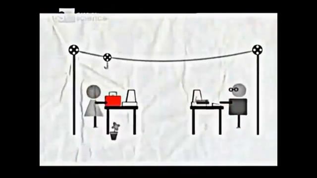 #Доткомы | Вкратце про самый большой в истории интернета пузырь доткомов смотреть онлайн