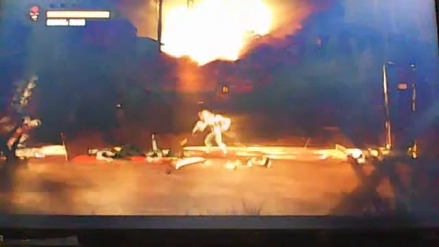 Shank2 Видео Обзор от Kipr230