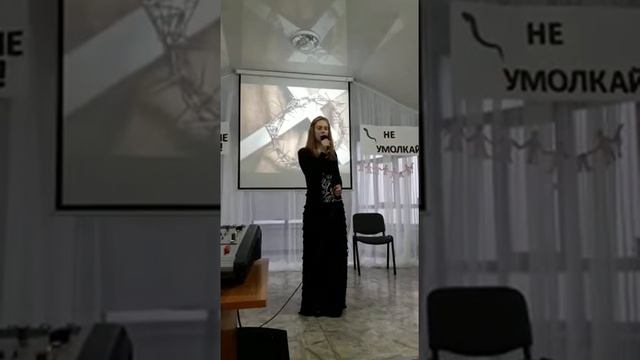 Корабль не тонет когда он в воде (стих) смотреть онлайн