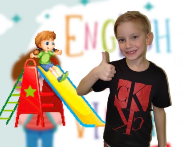 InShot_20221117_233209418