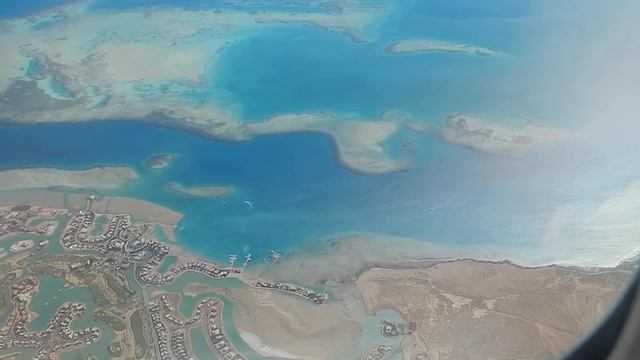 Отдых в Египте. Отели на берегу Красного моря, ждут нас. смотреть онлайн