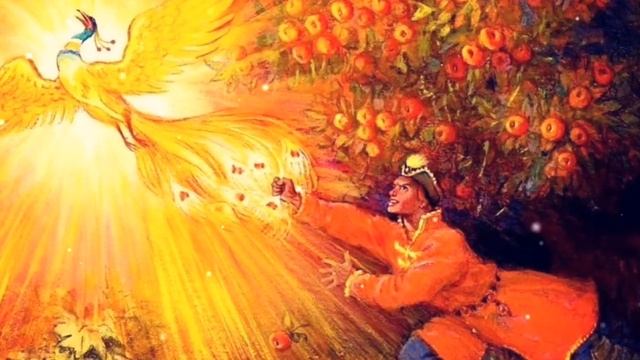 Валерий Винарский - Карусель смотреть онлайн