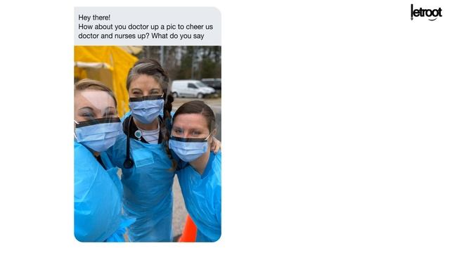 Photoshop Trolls on internet (2020) | Part 1 смотреть онлайн