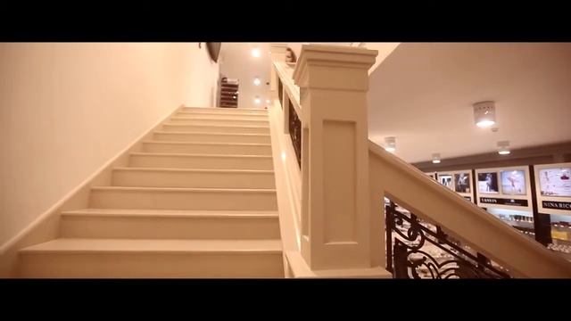 Parfum Studio сайт онлайн магазин парфумерія Шампунь доставка парфумерії по Україні Ужгород ціна