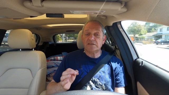 Быть ведомым может не каждый - это совсем не просто, но очень важно. смотреть онлайн