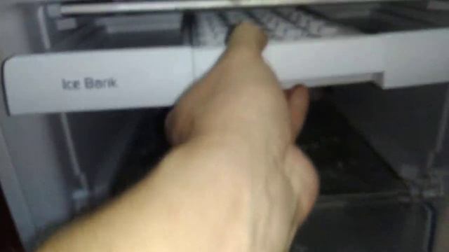 Beko 54см как новый