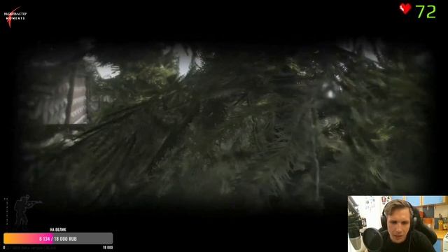 №173 Escape From Tarkov. Банка сайры за две лабораторные карты! 2160p (4K). смотреть онлайн