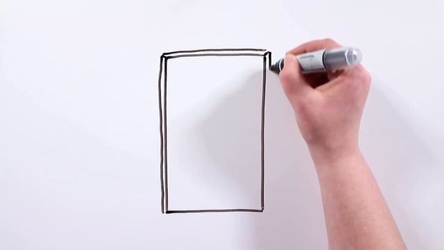JASON THE TOYMAKER | Draw My Life смотреть онлайн