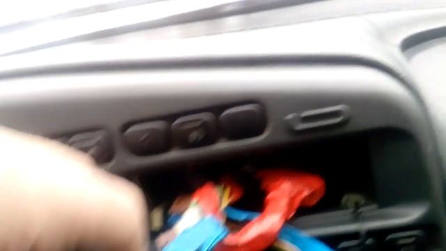 Ремонт сигнализаций ваз 2109,2110,2111,2112,2113,2114,2115 смотреть онлайн