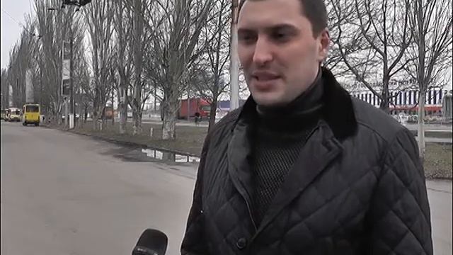 Сюжет поздравление водители тролейбусов 09,03,2015 смотреть онлайн