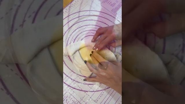 Техногоризонт: будущее техники и инноваций