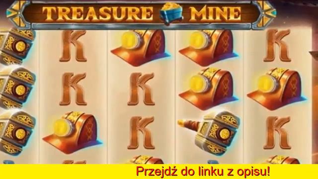Vulkan Vegas Bonus Bez Depozytu смотреть онлайн