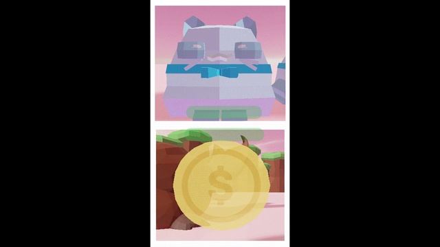 Что лучше? #shorts #roblox