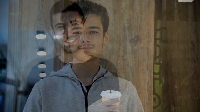 OST творческого проекта "Это твой дом ". смотреть онлайн