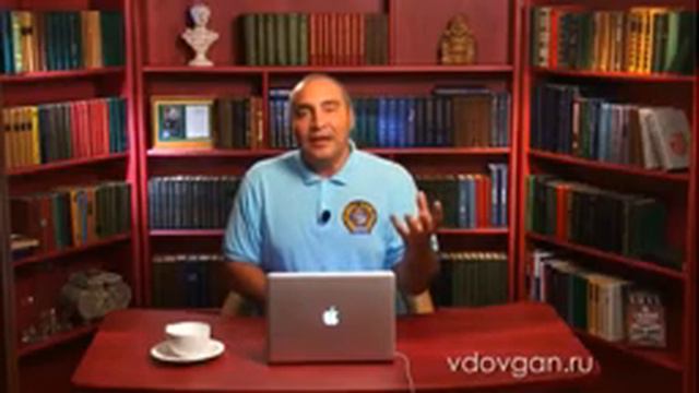 21. Что значит предпринимательство