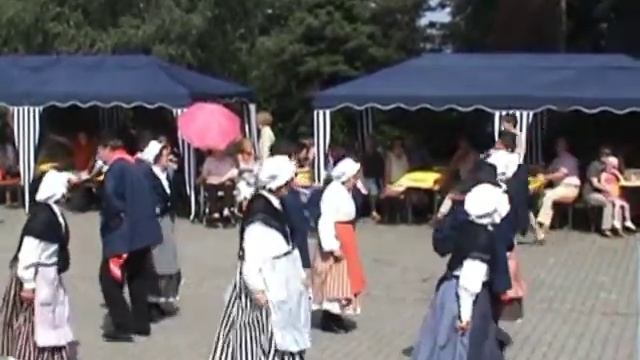 Lucie.mpg смотреть онлайн