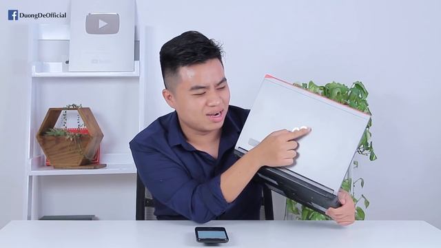 Laptop thương hiệu CỰC LẠ, SIÊU BỀN BỈ, GIÁ SIÊU RẺ cho sinh viên và người thu nhập thấp смотреть онлайн