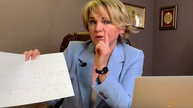 Что Такое ТН ВЭД? | Какие Бывают Коды ТН ВЭД? смотреть онлайн