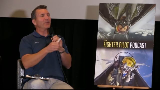 TOPGUN Instructors React to 'Top Gun: Maverick' смотреть онлайн
