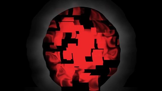 INFINITE PROBLEMS | Sonic Forces: Speed Battle (Prelude Video) смотреть онлайн