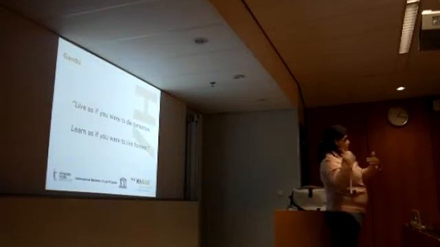 F&D 7 Worshop 7d MOSQUERA смотреть онлайн