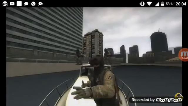 cs:go ровно 5 минут назад смотреть онлайн