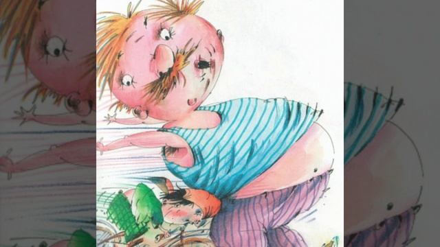 Г.Остер - вредные советы смотреть онлайн