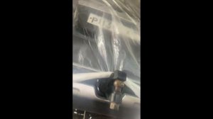 Антикор Mercasol 831 ML + Mercasol 845