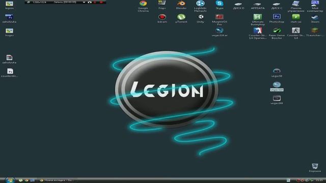 помогите исправить ошибку sony vegas pro смотреть онлайн