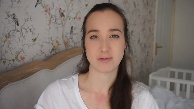 HOW TO GET BABY BACK TO BREASTFEEDING | WHAT WORKS | BOTTLE TO BREAST