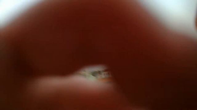 Худжанд Таджикистан смотреть онлайн