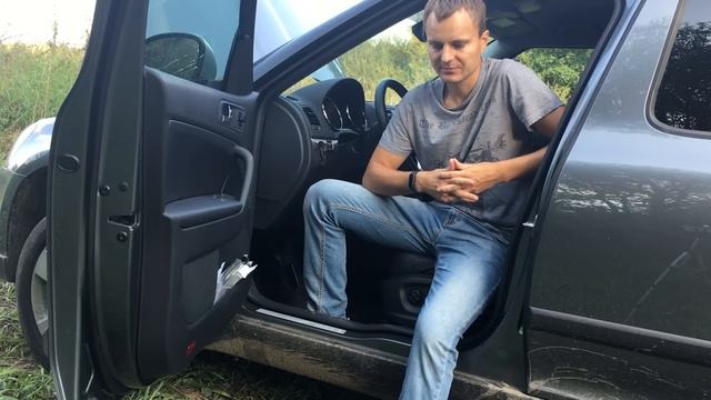 Yeti - исполнился год! смотреть онлайн