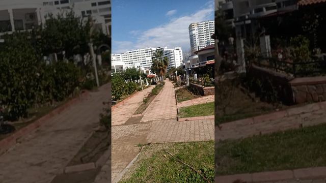 Я научу Вас верить в чудеса и загадывать желания!!!!