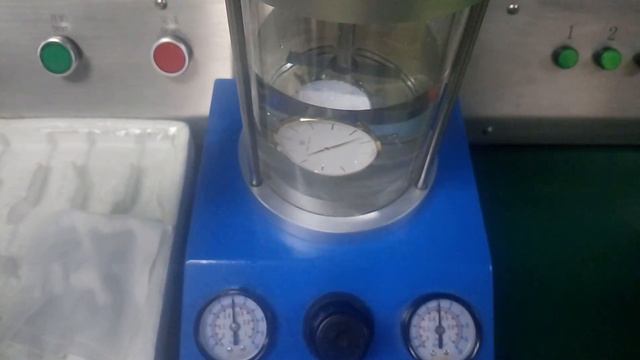 5 ATM WATERPROOF смотреть онлайн