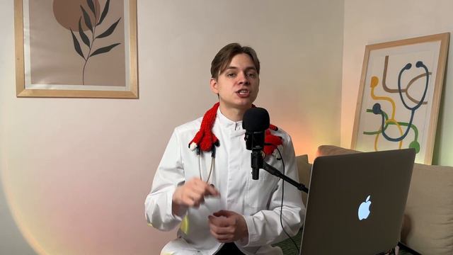 Лямблии: Как избавиться? Нужно ли лечить? Можно ли заболеть повторно? Лямблиоз у детей.